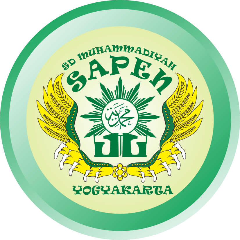 Sekolah 10